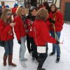 Rosenmontag (231)